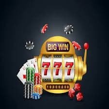 winchat apk