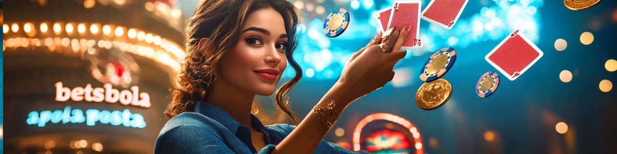 winchat apk