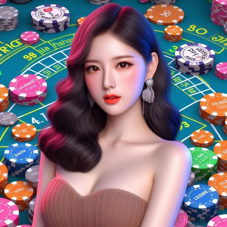winchat apk
