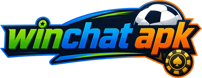 winchat apk